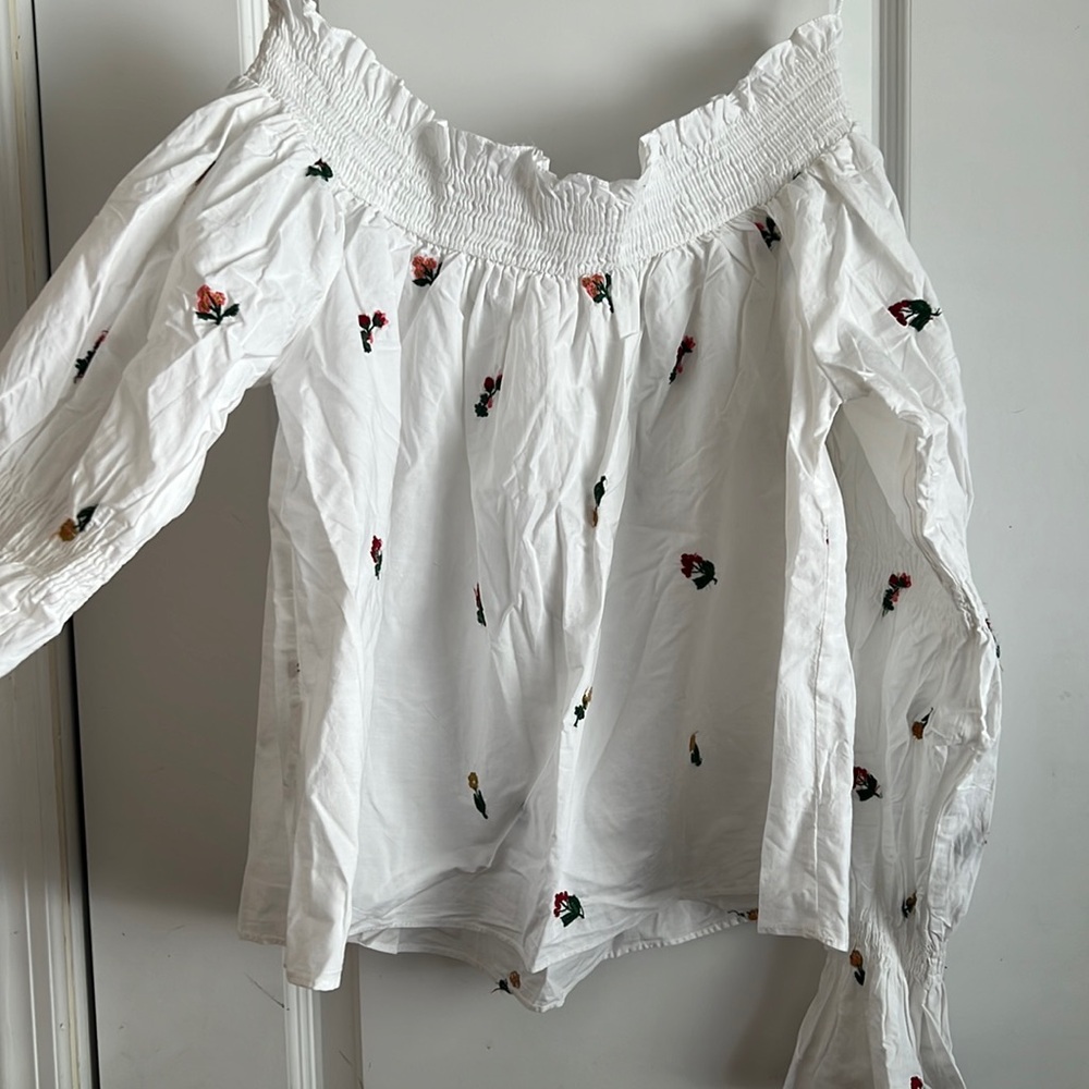 100 new top